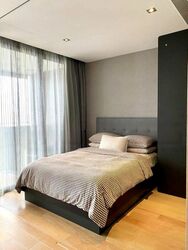 OUE Twin Peaks (D9), Condominium #455689191